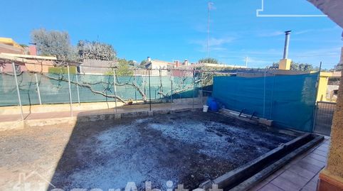 Foto 5 de Casa o chalet en venta en Partida Pedrisa 25, L'Alcora, Castellón