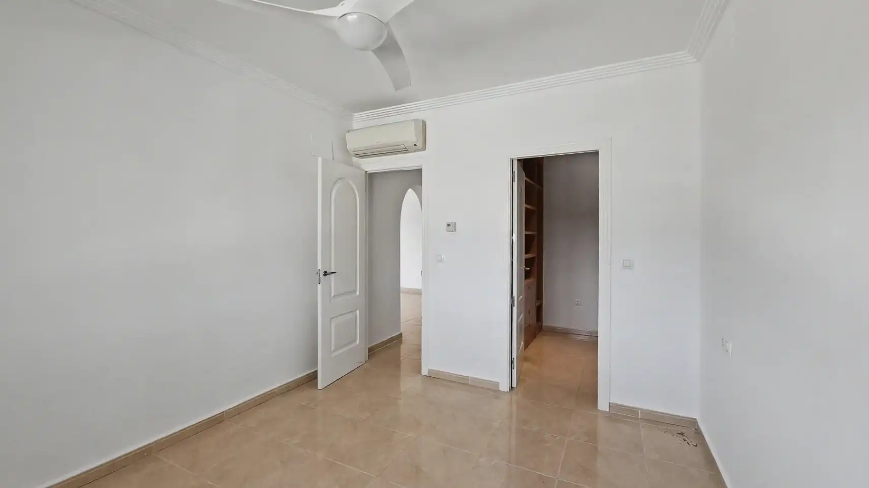 Villa con piscina in vendita a Beniarbeig, imagen 13