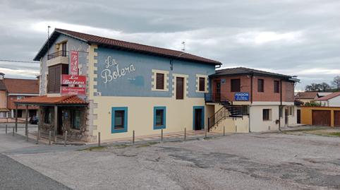 Photo 2 of Premises for sale in Anero - Bo Anero-sota, Ribamontán al Monte, Cantabria