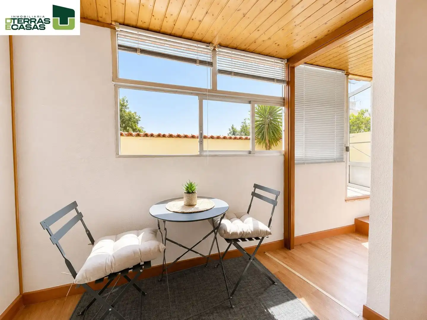 Flat with lift to rent in CRUZ VERMELLA, imagen 13