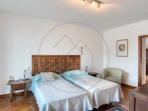House with pool for sale in Avinguda de Platja d'Aro, imagen 28
