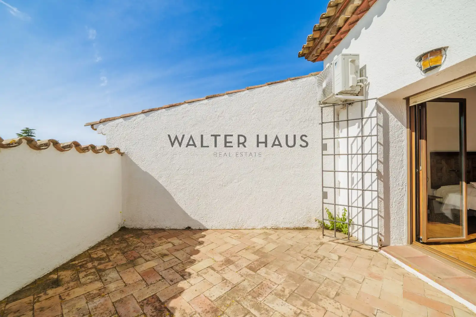 Maison rustique avec piscine à vendre à Carrer Romanyà, imagen 32