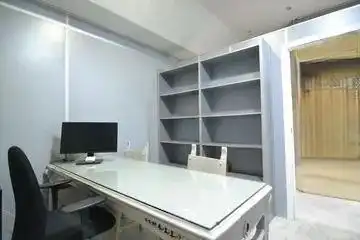 Oficina de lloguer a Centro, imagen 7