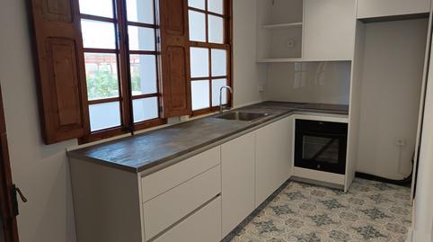 Photo 4 of Planta baja to rent in Carrer Bellpuig, Son Espanyolet, Illes Balears