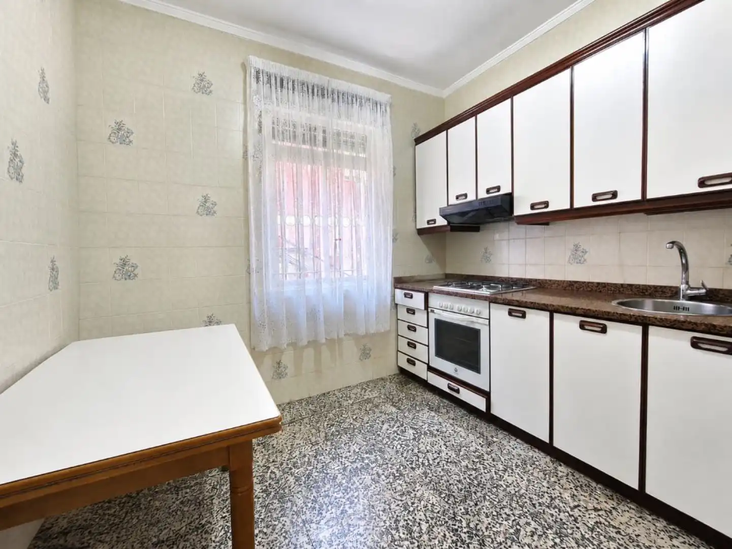 Maison avec jardin à vendre à Los Corrales de Buelna - Calle Felisa campuzano 10, imagen 12