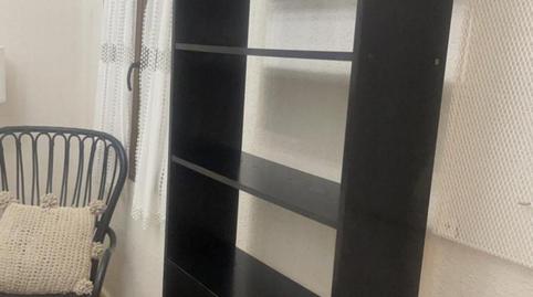 Photo 3 of House or chalet to share in Salesas - Foncalada - Campoamor, Asturias