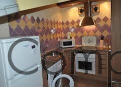 Photo 4 of Attic to rent in Escobar de Polendos, Segovia