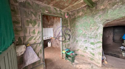 Photo 4 of Country house for sale in Fasnia, Santa Cruz de Tenerife