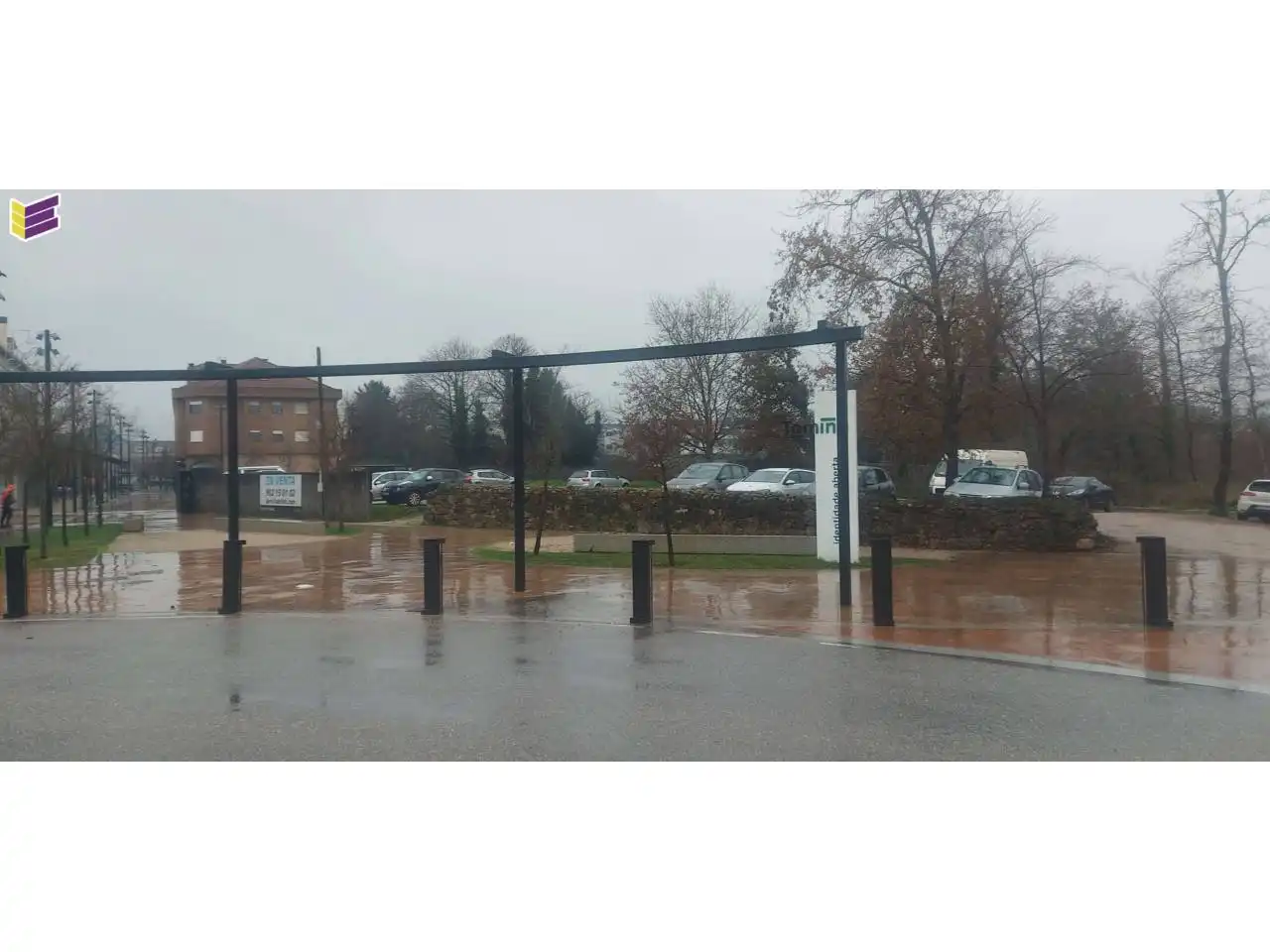 Terreno rustico in vendita a Calle Republica Argentina 9, imagen 16