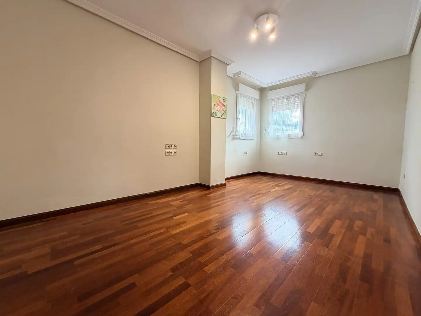 Habitación de Casa o chalet en venta en Benidorm