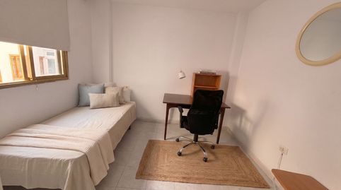Photo 3 of Flat for sale in Calle Grande, 19, Casco Urbano, Adeje