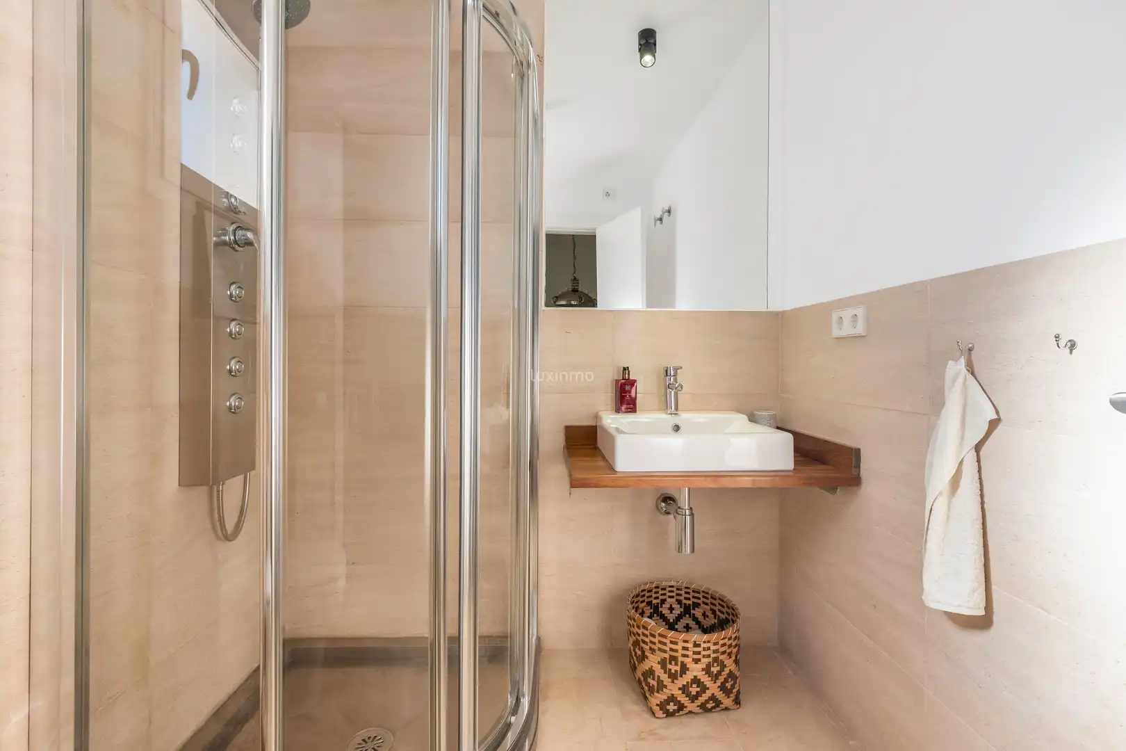 Chalet con piscina en venta en Altea la Vella, imagen 21