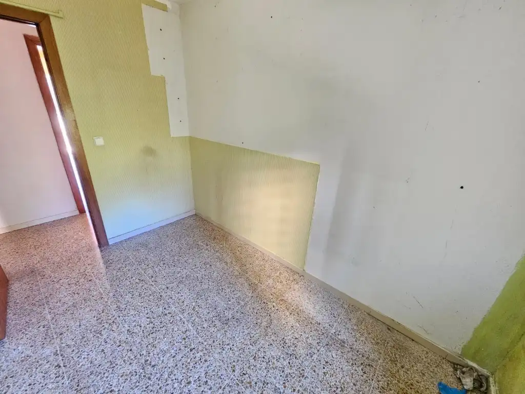 Wohnung zum Verkauf in Calle Valdes Salas, imagen 13