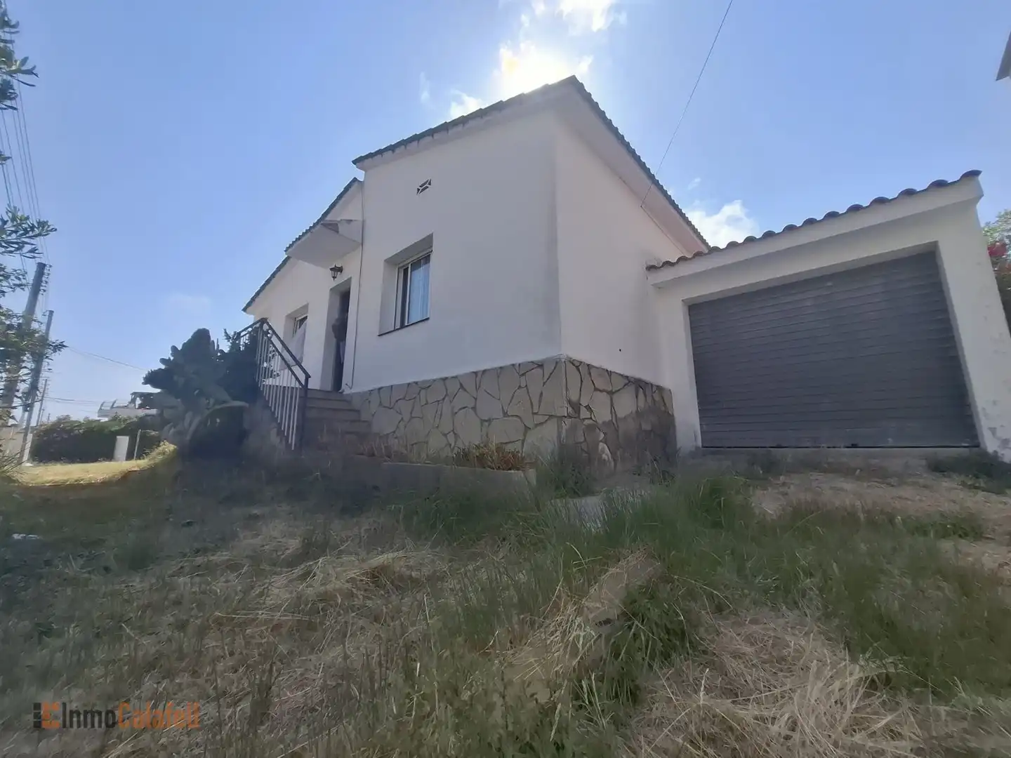 Casa con giardino in vendita a Alemanya, imagen 17