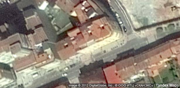 Casa-chalet en Venta en Numancia - San Fernando