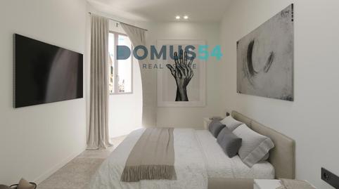 Foto 2 de Pis en venda a Sa Pobla, Illes Balears