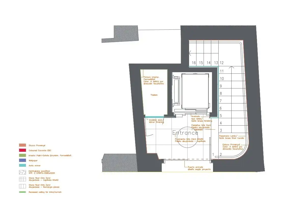 Buildings for sale in  Palma de Mallorca