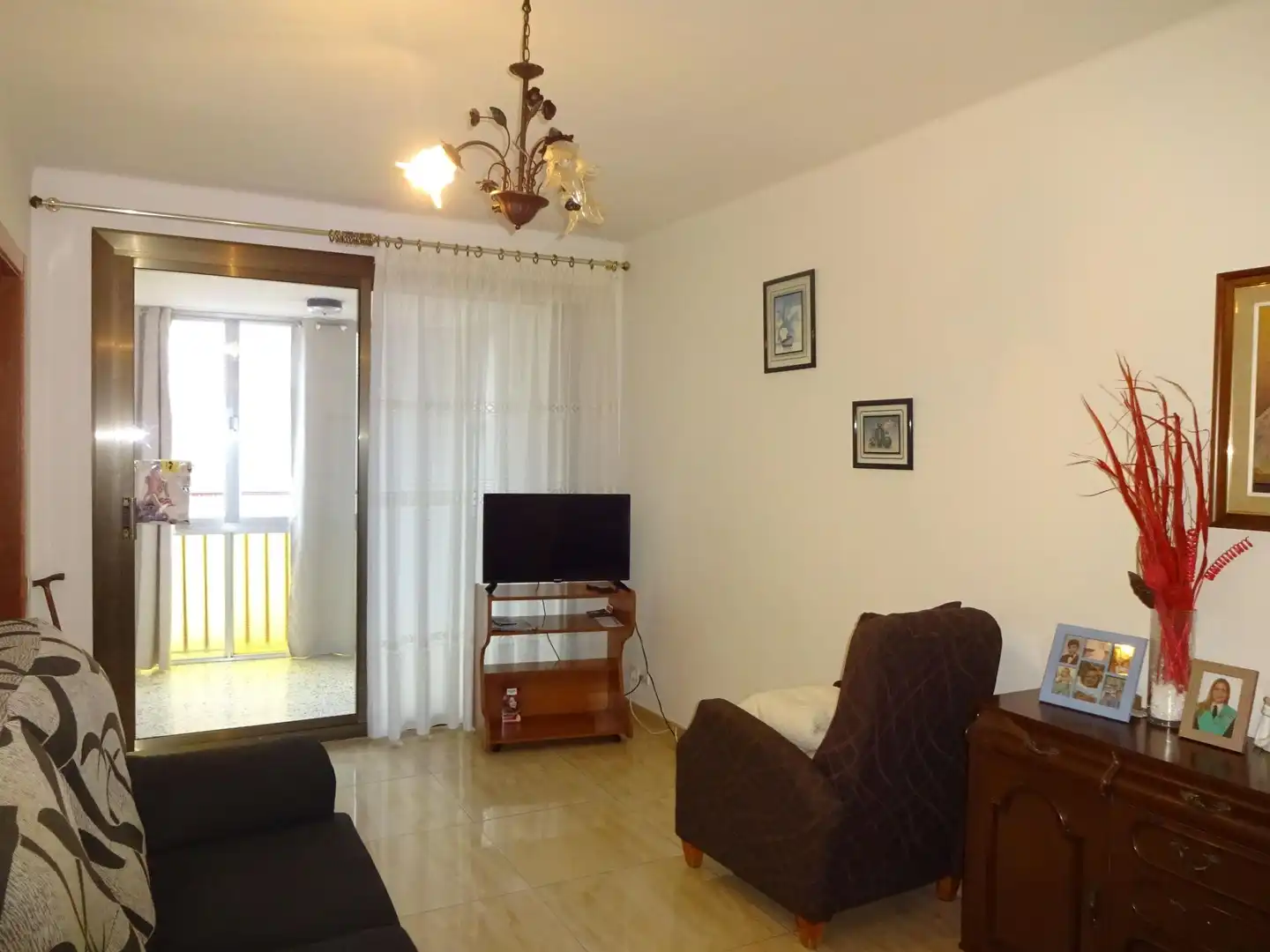 Appartamento in vendita a Rocafonda, imagen 24
