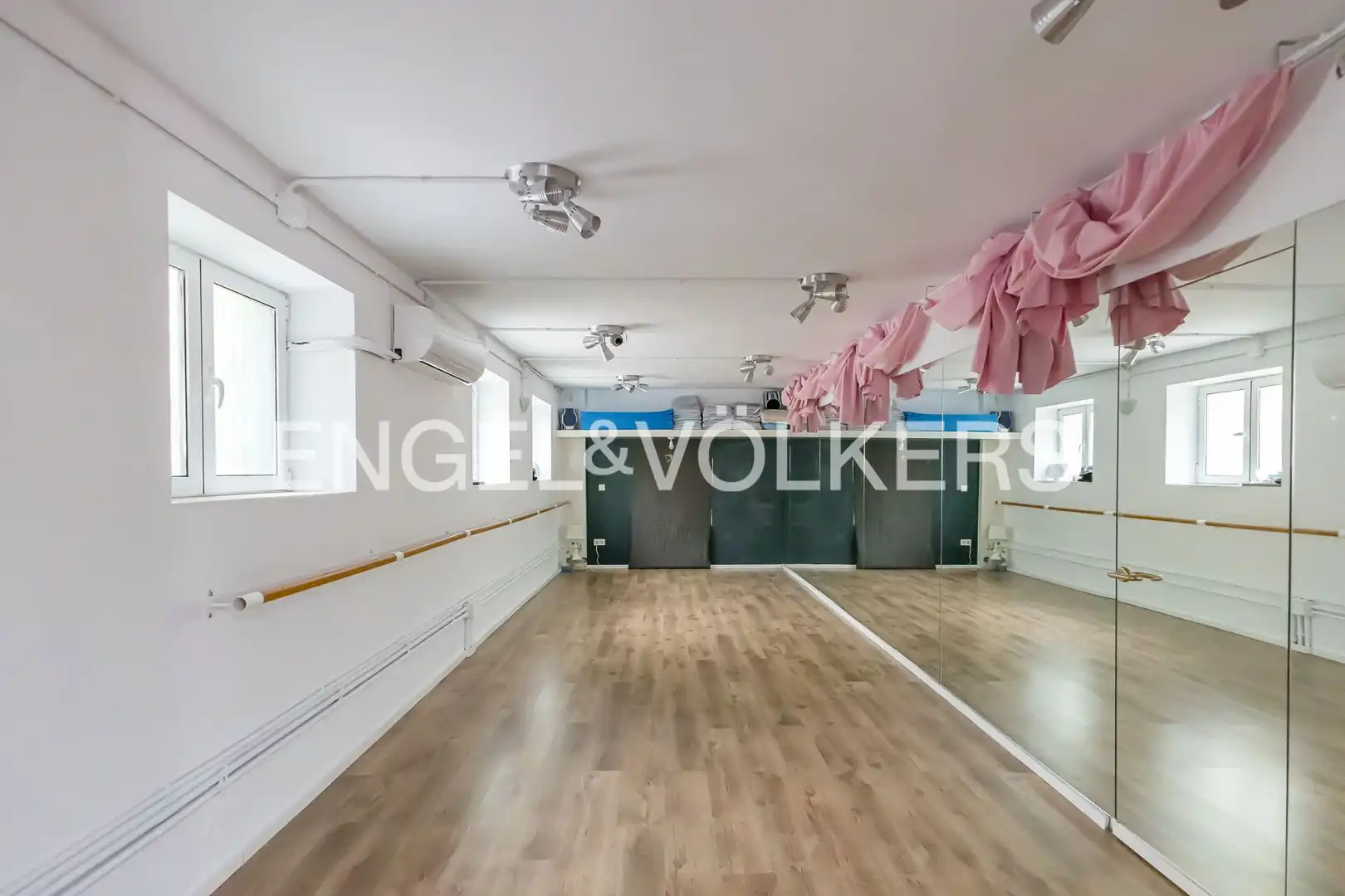 Casa con piscina en venta en Los Lagos, imagen 31