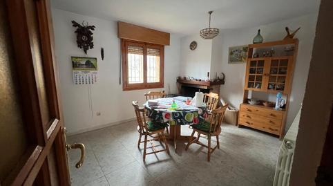 Photo 3 of House or chalet for sale in Calle de Arriba, 17, Santibáñez del Val, Burgos
