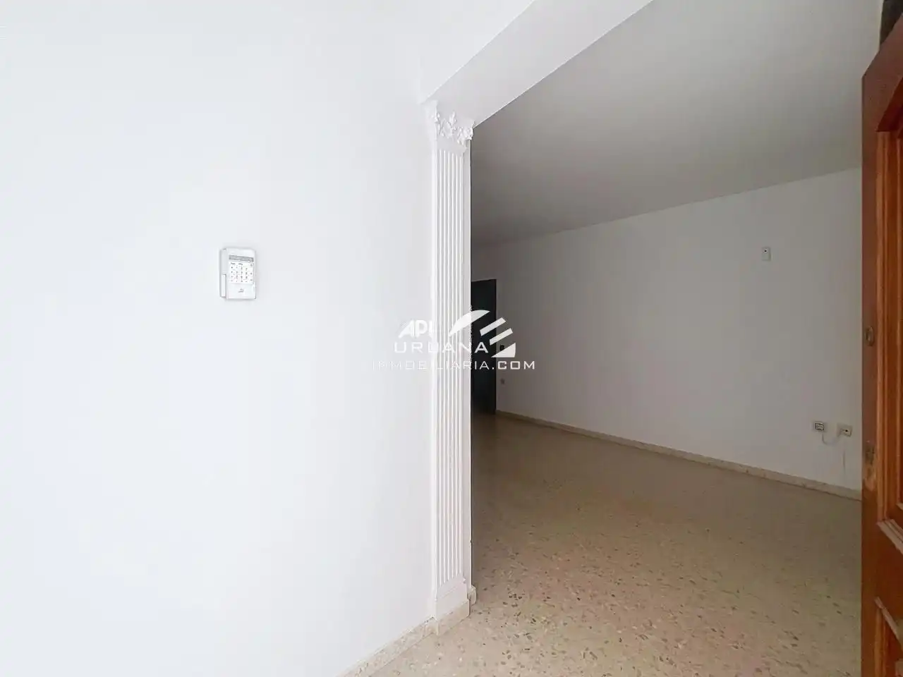 Ground floor for sale in Puente Genil