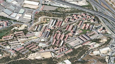 Venta de Piso en Barcelona, imagen 3