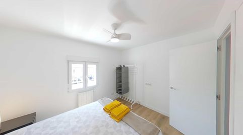 Foto 3 de Pis de lloguer a Calle Chantada, Pilar, Madrid Capital