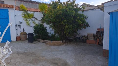 Foto 3 de Casa o xalet en venda a Valdeganga, Albacete