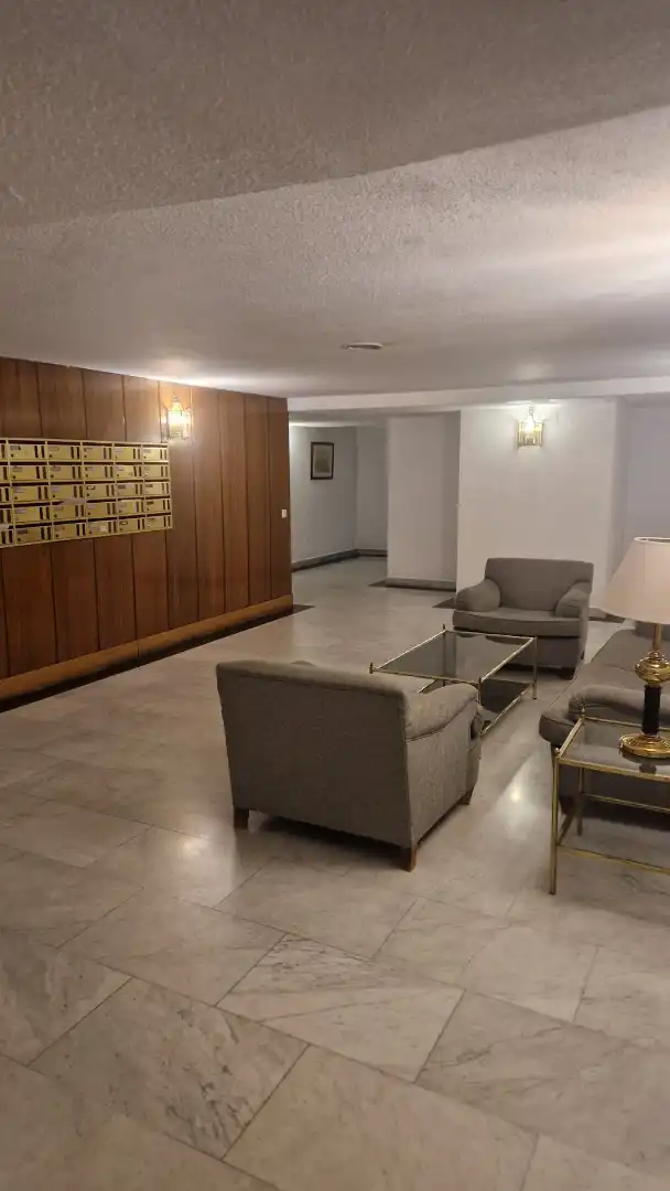 Piso en venta en Madrid con Aire acondicionado, Calefacción y Parquet