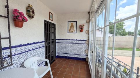 Foto 3 de Casa o xalet en venda a Pezuela de las Torres, Madrid