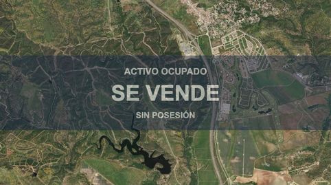 Foto 3 de Piso en venta en Las Pajanosas, Guillena