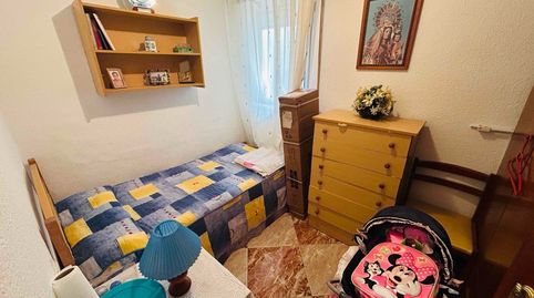 Photo 5 of Single-family semi-detached for sale in Edelmira Castillo, La Cala del Moral, Rincón de la Victoria