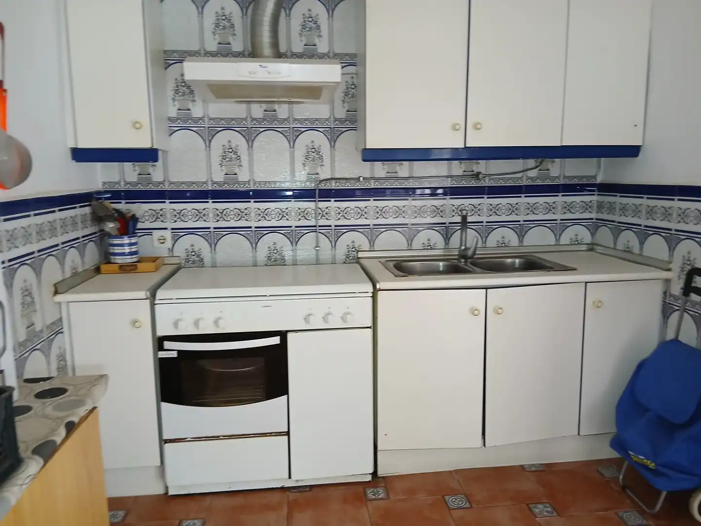 Casa con terraza en venta en Calle Juan Torres Grueso, imagen 18
