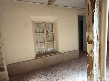Casa en venda a Calle virgen