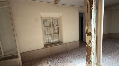 Casa en Pedro Muñoz, Calle Virgen