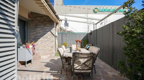 Foto 3 de Piso en venta en Calle San Jenaro, ., Los Ángeles,  Madrid Capital