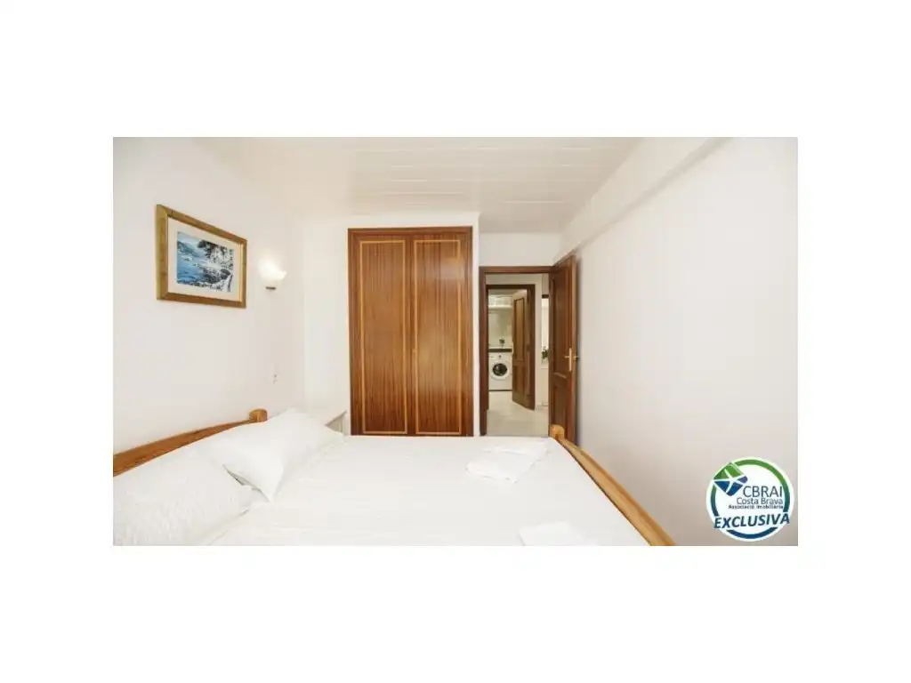 Appartement avec ascenseur à vendre à Avinguda de Fages de Climent, imagen 10