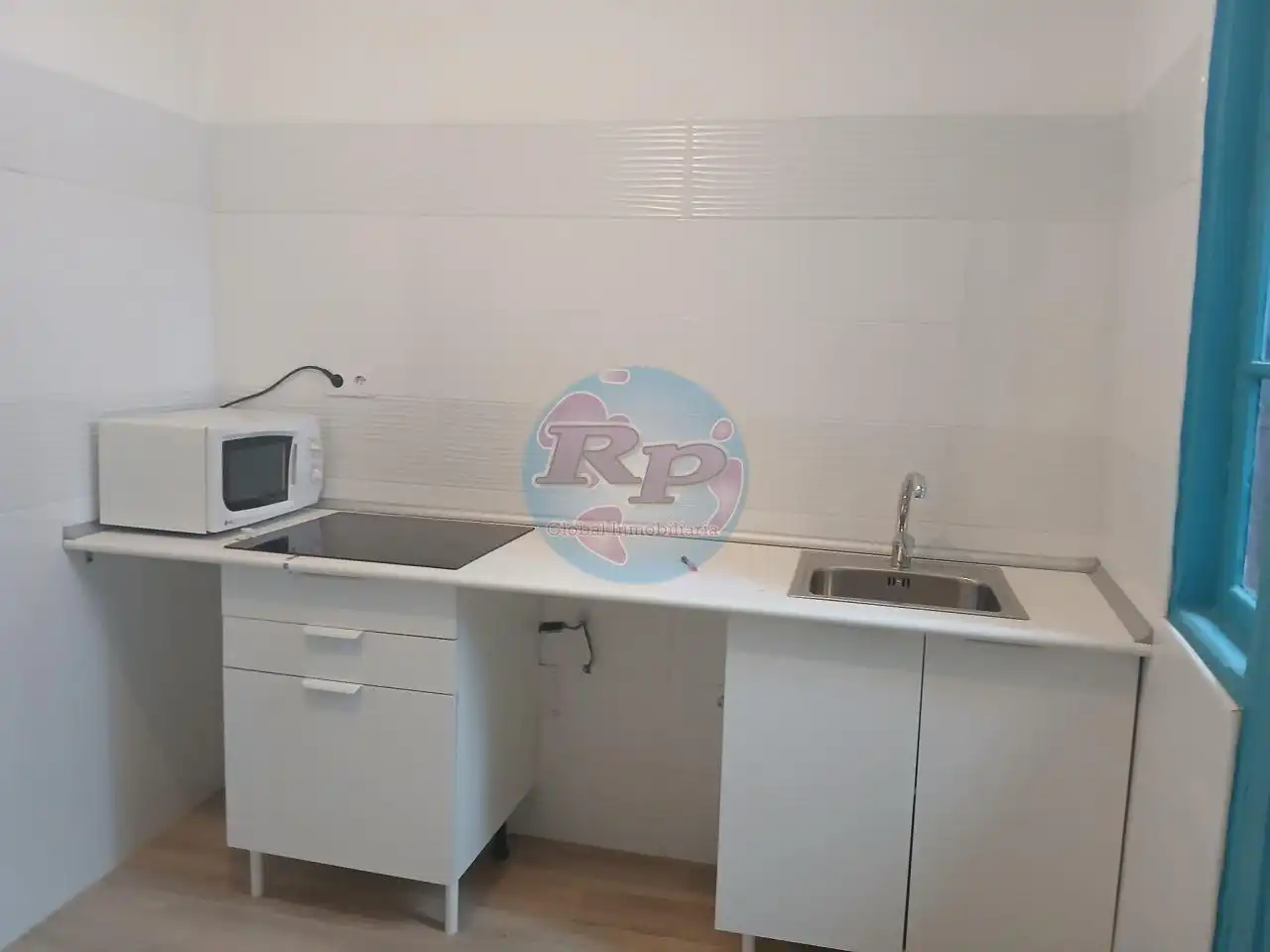 Pis en venda a La Bañeza, imagen 15