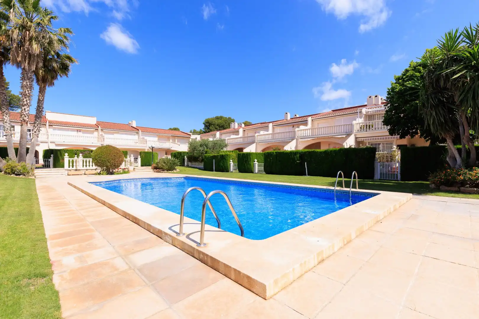 Terraced house with pool for sale in Vall d'Aran, imagen 41