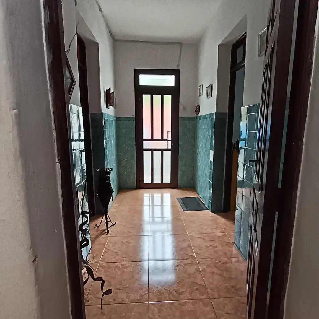Casa en venta en San Juan de la Rambla