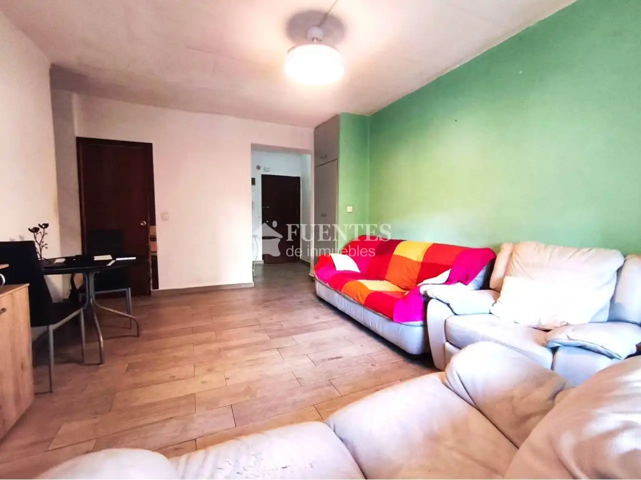 Appartamento con ascensore in vendita a Garbinet - Vistahermosa, imagen 55