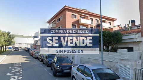 Photo 3 of Flat for sale in Carrer Can Pansa, El Molí - El Rieral, Lloret de Mar