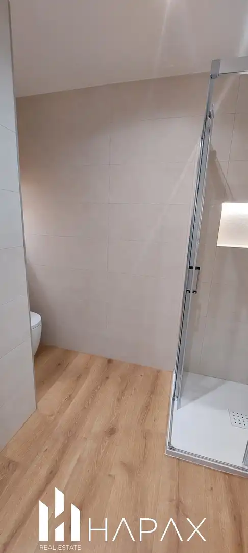 Flat with lift for sale in Salamanca - Paseo de Carmelitas, imagen 13