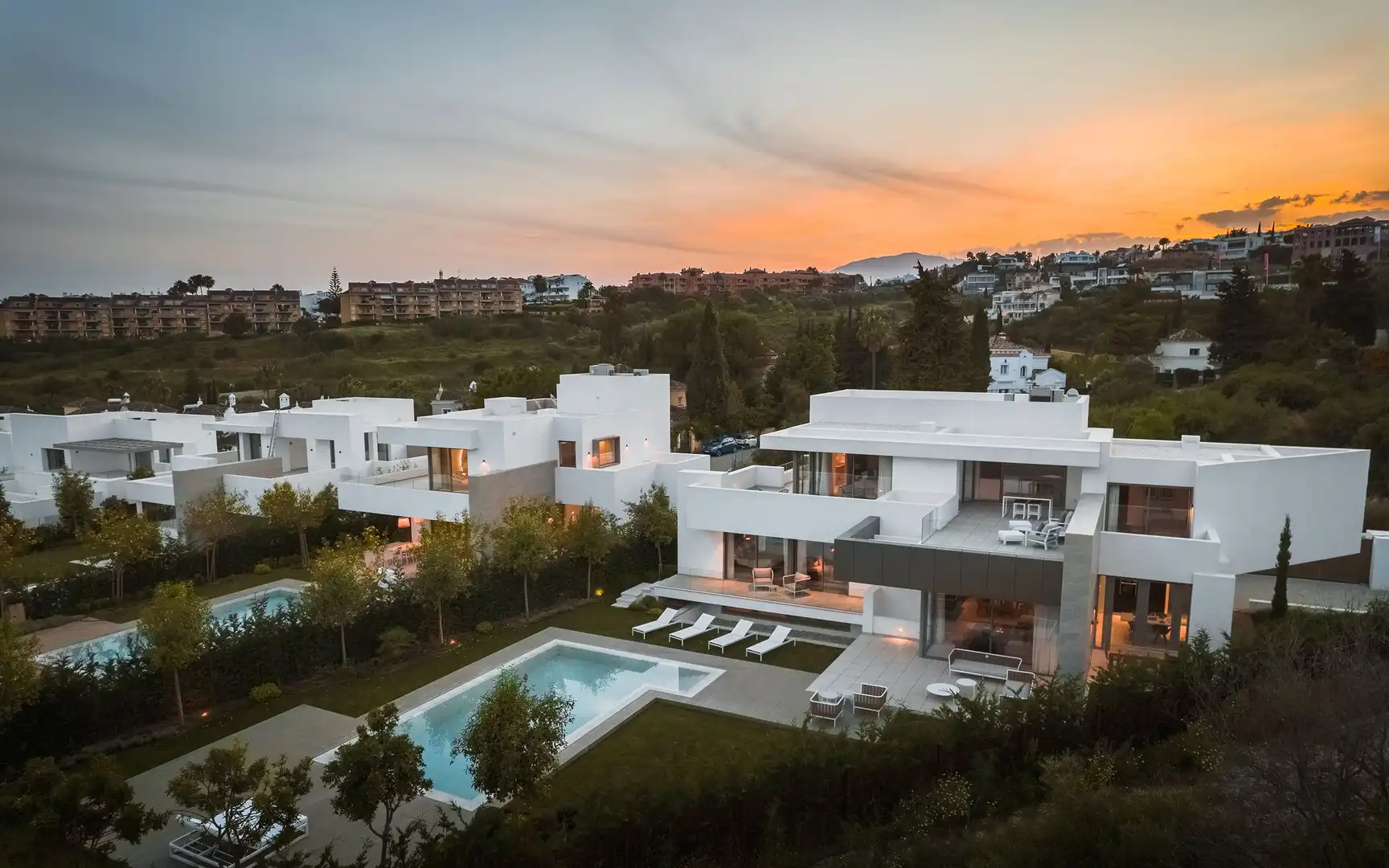 Villa mit Terrasse zum Verkauf in Benamara - Atalaya, imagen 40