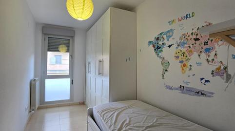 Photo 3 of Flat to rent in Estación - San Antonio, Zaragoza