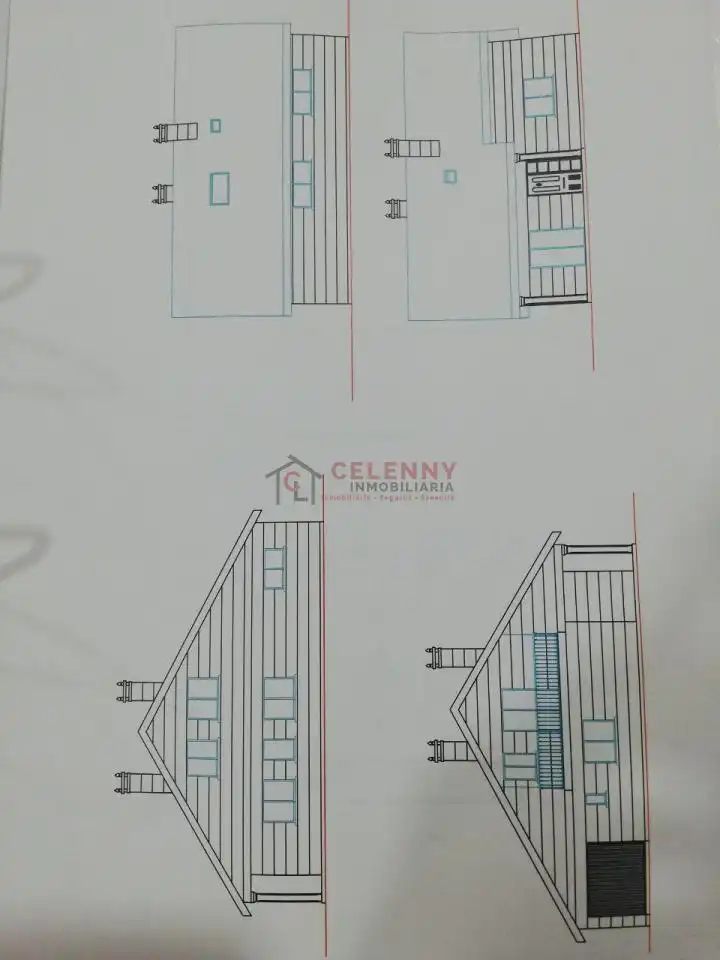 Terreni e lotti in vendita a A TELLEIRA, imagen 6