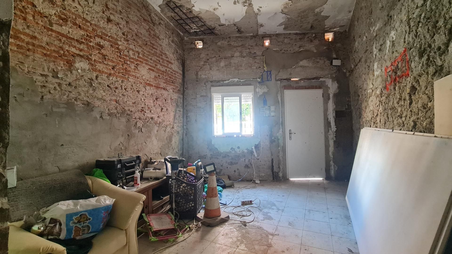 Casa o xalet en venda en La Línea de la Concepción