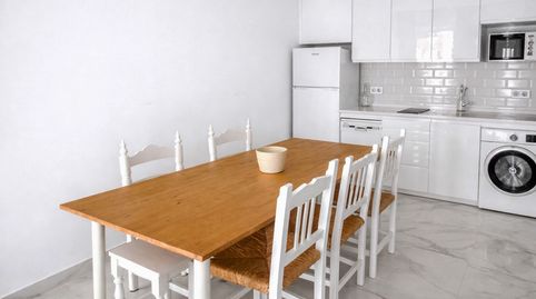 Foto 2 de Pis en venda a Carretera el Morche, El Morche, Torrox