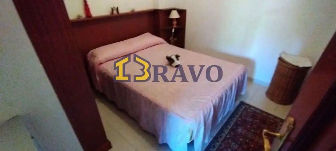 Local comercial en venta en Medina de Pomar, imagen 18