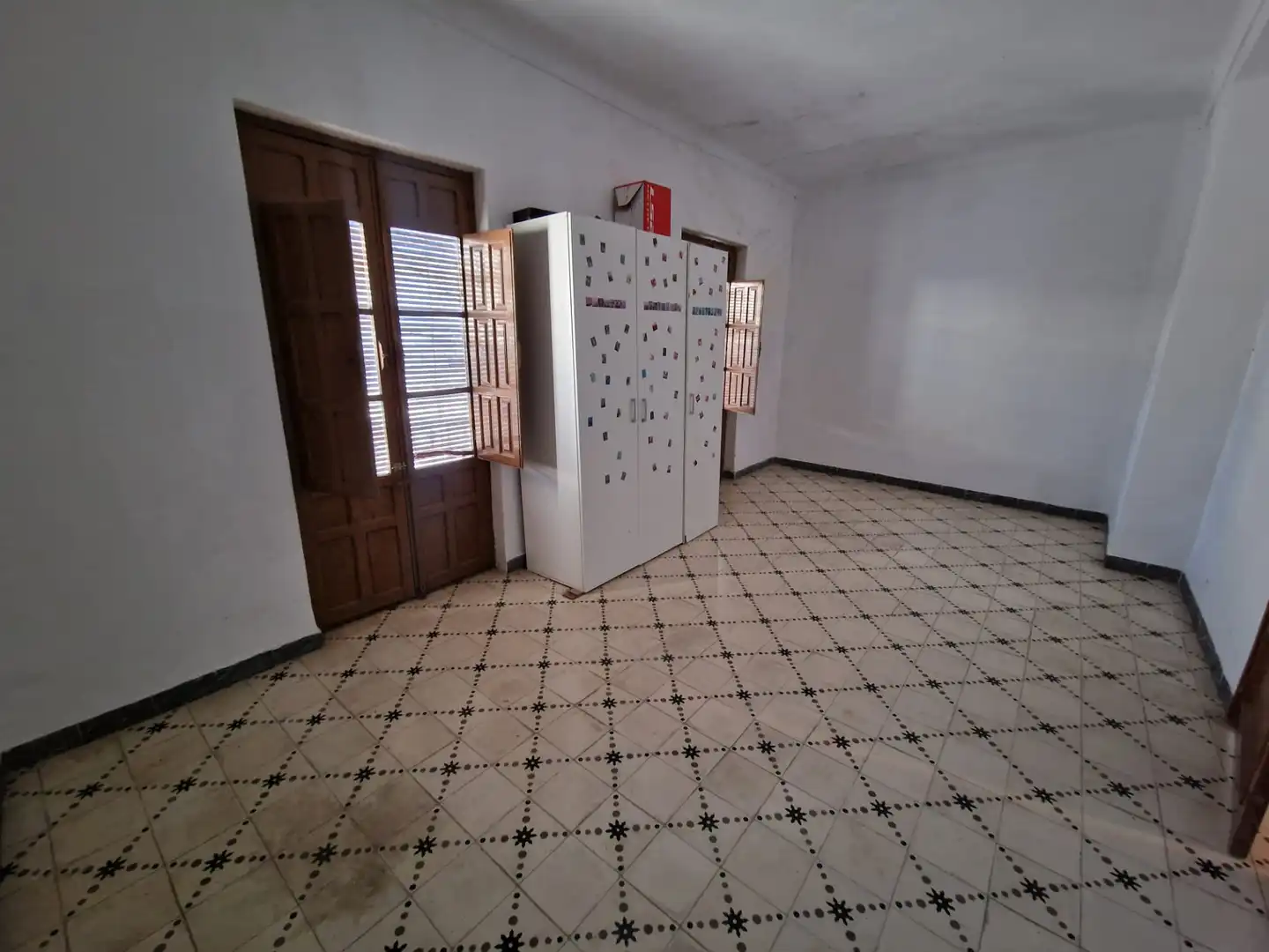 Casa en venda a Fernán-Núñez, imagen 30